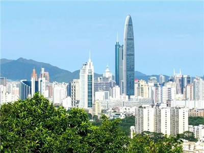 深圳洗浴会所尽情享受水上乐园