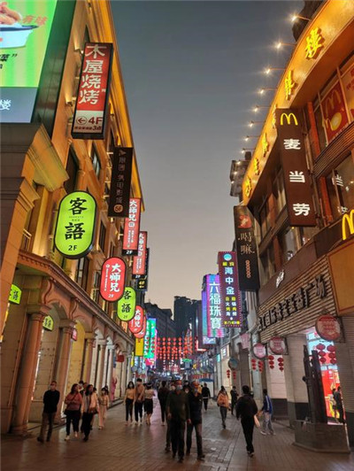 深圳会所上门，尊贵服务一路上门