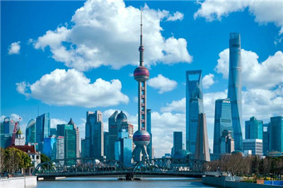 深圳罗湖会所微信：即刻加入，尽情畅享罗湖会所的精彩！
