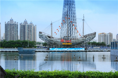放松身心,体验磨棒深圳qm 放松身心,体验磨棒深圳qm