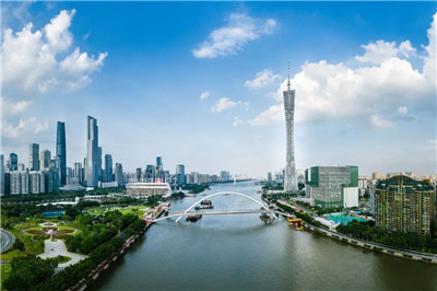 深圳磨棒修车的专业解决方案 深圳磨棒修车的专业解决方案