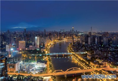 深圳高端经纪