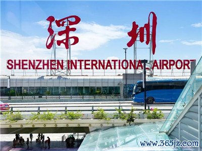 深圳ktv洋马，畅享奢华时光！